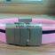 Top selling promotional printed silicone emergency wristbands