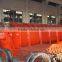 mining ore mineral processing spiral classifier , mineral processing spiral classifier sold to all over the world