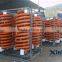 Professional manufacturers spiral separator , spiral separator price