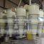 Hengchang hot selling Lab Hydrocyclone