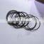 100% original piston ring set 1004100 E00 FC for 4Y