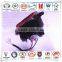 the left rear bar lights 416500XS56XA FC for M4