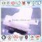 100% original deputy kettle 1311100XKV08A for H9