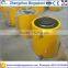 small mini hydraulic jack for construction
