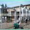 Energy Saved Industrial Hot Air Dryer for Sawdust with CE Certificate