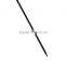 A2-6-44680994Fishing tackle fishing floats china factoy 1-8