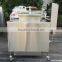 Broasted Chicken Fryer LPG Gas Deep Fryer with Filter