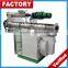 CE Approved Cassava Granules Granulator / Pellet Granulator