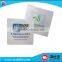 Customized Printing 13.56mhz Anti-metal RFID Tag Ntag213 NFC Tag Sticker