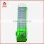 5HDX Low-temperature Grain Dryer