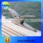 Stainless Steel Wing Cleat for Boat,wing Cleat for Sale