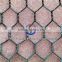 Excellent Design Low Carbon Steel Hexagonal Wire Netting For Animal Cage Price