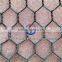 Metal Steel Galvanized Checken Cage Heavy Rabbit Cage Hexagonal Wire Netting For sale