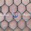 Excellent Design Low Carbon Steel Hexagonal Wire Netting For Animal Cage Price