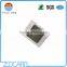 Wholesale Price Paper Sticker hf / uhf rfid Lable Tag