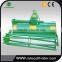 Factory agriculture farm Machinery tiller cultivator