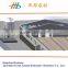 2015 professional manufacture wholesale auotmatic full set of chicken farm equipments