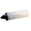 MR-DCD-01 High precision magnetic reed switch sensor