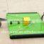 Chinese manufacturer direct sale silage grass cutter machine with factory bottom price