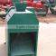 new design compaction granulator