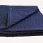 Economy Heavy Duty 100 Polyester Fleece Moving Blanket