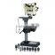 [Handy-Age]-High Efficient Vertical Magnetic Tapping and Drill Press (MW2500-017)