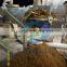 Animal Waste Manual Dewatering Machine