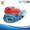 New Hot Products on the Market S195 Single Cylinder Generators Diesel Engine
