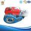 New hot products on the market S195 Single Cylinder generators diesel engine