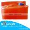 Big Sale Online Shopping Pakistan Water Heater Tank