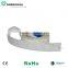 NFC Tag Ntag 213 203 NFC Paper Label Printable Cheap Price NFC Stickers