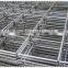 2x2 galvanized welded wire mesh panel galvanized welded wire mesh buy 1x1 welded wire mesh China supplier