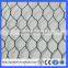 Chicken Hexagonal wire netting/galvanized hexagonal wire netting/rabbit netting(Guangzhou Factory)