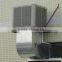 18000m3/h big air volume room rooftop industrial evaporative air cooler