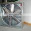 Ventilator fan 42 inch poultry equipment price industrial exhaust Guangzhou