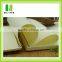 Hot sale new design custom kraft paper notebook