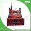 BEST SELLING AND HOT PAINTING TRACTOR MOUNTED SNOW BLOWER