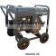 4.0KVA DIESEL GENERATOR,SINGLE PHASE