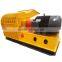 CS high quality New design low price Factory Use Wood Shaving Hammer Mill For Sale