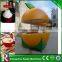 Hot Sale Outdoor Mobile Food Trailer Customized Food Cart Commercial Mobile Food Trailer With Competitive Prices