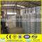 Factory Direct Best Price Cattle Fence (hot sale)