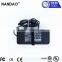 The High Quality Cheap Universal Multi Plug Power Adapter