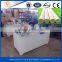 Factory price hammer handle making machine