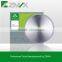 Tungsten Carbide Circular Saw Blade for Panel furniture