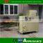 factory price new design biomass burner equipment