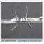 Low cost traditional barbed wire for sale