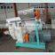 ring die wood pellet mill for sale/pellet mill for sawdust wood