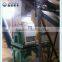 Wood Pellet Hammer Mill