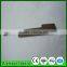 Manufacture supply hot sell high quality stainless steel bee Pocket hive tools