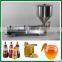Factory Price jam filling machine
